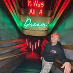 Aaron Alva - @ace_boogies_ - Instagram