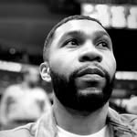 Ace - @ace__boogie7 - Instagram