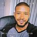 Ace boog86 - Facebook