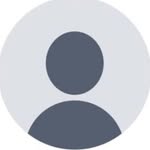 Ace Boog - @bjfoe13 - Instagram