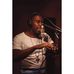 ACE BOOG - Facebook