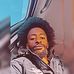 Ace Boog - Facebook