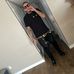 Ace Boog - Facebook