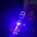 Ace Boog - Facebook