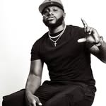 Ace Boog - @yungin_boog - Instagram