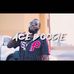 Ace Boog - Facebook