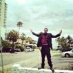 Ace Boog - @aceboogie_91 - Instagram