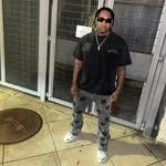 Ace Boog - @westside.boog - Instagram