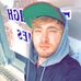Ace Boog - Facebook