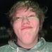 Ace Boog - Facebook