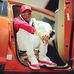 Ace Boog - Facebook