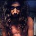Ace Boog - Facebook