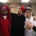 ACE BOOG - Facebook