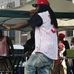 Ace Boog - Facebook