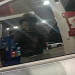 Ace Boog - @_j_foe - Instagram