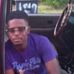 Ace Boog - Facebook