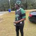 Ace Boog - Facebook