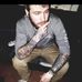 Ace Boog Music Page - Facebook