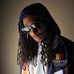 Ace Boog Quotes - Facebook