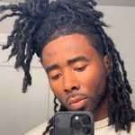 ♠️♠️♠️ - @ace_boogie05 - Instagram