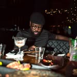 Ace Boogie - @ace.boogz01 - Instagram