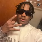 🃏ace boogie - @ace_boogie333 - Instagram