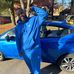 Ace BooGotti - Facebook