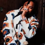 Ace - @dj_aceboogie - Instagram
