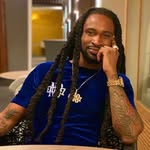Ace "No Excusez" Boog - @aceboog_br - Instagram