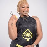 AceBoogieBraids& Boutique LLC - @ace.boogiebraids - Instagram