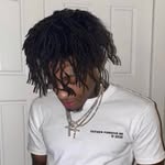 Aceito - @ace_boogie1 - Instagram