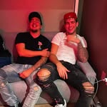 BoogNem - @aceboog1e__ - Instagram