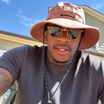 Kena Anderson - @ace_boogie334 - Instagram