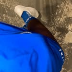 Money Never Cheats🖕🏾 - @aceboogiiiee - Instagram