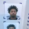 Ace 🖤 - @aceboogie_309 - TikTok