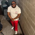 Ace  Boogie - @5thcity_ace - Instagram