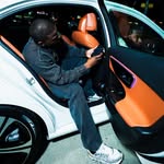 Ace - @ace.boogie3 - Instagram