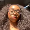 Ace✨ - @ace.boogiee - TikTok
