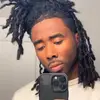 Ace_boogie05 - @ace_boogie05 - TikTok