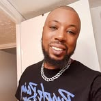 Ace Boogie - Facebook
