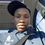 Ace Boogie - Facebook