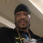 Ace Boogie - Facebook