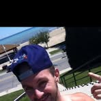 Ace Boogie - Facebook