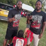 Ace Boogie - Facebook