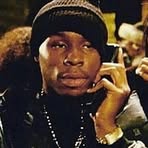 Ace Boogie - Facebook