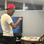 Ace Boogie - Facebook