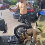 Ace Boogie - Facebook