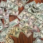 Ace Boogie - @sonofagritter456_ - Instagram