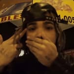 ace boogie - @owfg - Instagram