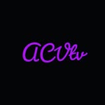 Ace Boogie - @acvicious - Instagram